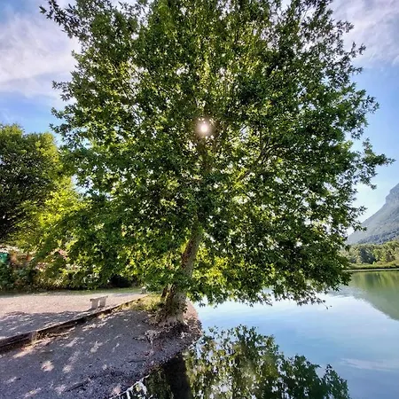 Campsite Villaggio Turistico Il Dorato *