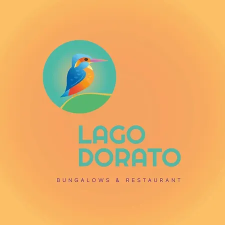 Villaggio Turistico Il Dorato