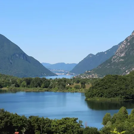 Villaggio Turistico Il Dorato